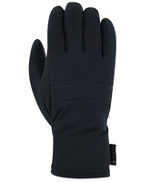 Rękawice narciarskie damskie Roeckl COMANO GTX