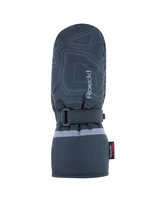 Rękawice narciarskie dziecięce Roeckl ARZBERG 2 Mitten 