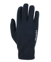 Rękawice outdoor Roeckl KAMPEN 2