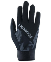 Rękawice do narciarstwa biegowego męskie Roeckl LIDHULT 2