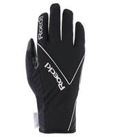 Rękawice do narciarstwa biegowego męskie Roeckl LAIKKO 2