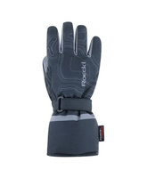 Rękawice narciarskie dziecięce Roeckl ARZBERG 2