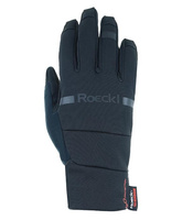 Rękawice oudoor męskie Roeckl KAUKASUS 2