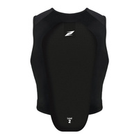 Ochraniacz pleców Zandona SPORT VEST X8 (178-187 cm) Black Dots