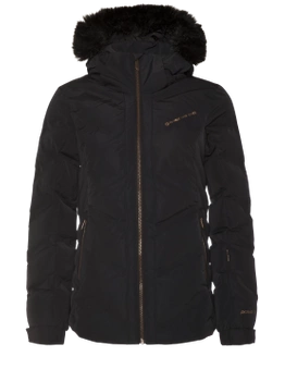 Kurtka narciarska damska Protest PRTARTSSYM