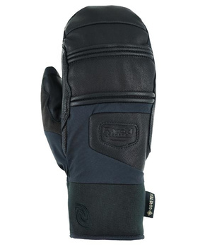 Rękawice narciarskie męskie Roeckl MIEDERS GTX MITTEN