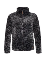 Polar damski Protest PRTPACO