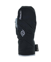 Rękawice narciarskie dziecięce Roeckl AXAMS GTX MITTEN