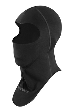 Kominiarka z membraną Brubeck COOLER