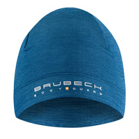 Czapka Brubeck UNISEX 2LAYERS EXTREME WOOL