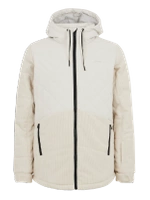 Kurtka narciarska damska Protest PRTLUPINE