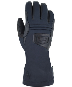Rękawice narciarskie męskie Roeckl MATHON GTX