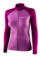 Termoaktkywna bluza damska Brubeck ATHLETIC