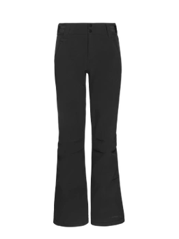 Spodnie narciarskie dziewczęce Protest LOLE JR