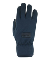 Rękawice oudoor męskie Roeckl KAPRUN