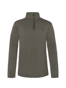 Polar Protest WILLOWY JR