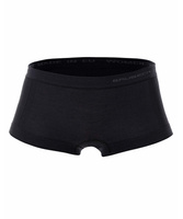Bokserki damskie Brubeck COMFORT WOOL