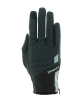 Rękawice do biegania Roeckl JARVIS
