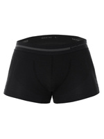 Bokserki męskie Brubeck COMFORT WOOL