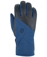 Rękawice narciarskie męskie Roeckl SCHLICK GTX