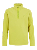 Polar Protest PERFECTY JR