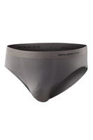 Slipy termoaktywne męskie Brubeck BASE LAYER