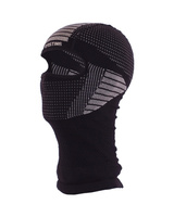 Kominiarka z wełny Merino Lasting WEROKO