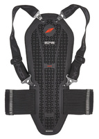 Ochraniacz pleców Zandona NetCube Back Pro X8(178-187 cm)