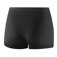 Bokserki damskie classic Brubeck COMFORT MERINO