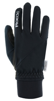Rękawice do narciarstwa biegowego męskie Roeckl HAUSSTOCK