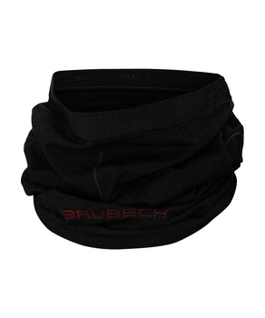 Komin wełniany Brubeck UNISEX 