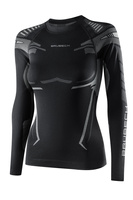 Damska termoaktywna bluza Brubeck DRY