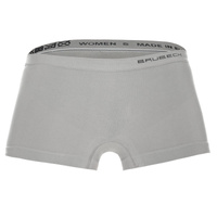 Bokserki damskie Brubeck COMFORT COTTON