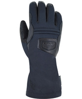 Rękawice narciarskie męskie Roeckl MATHON GTX