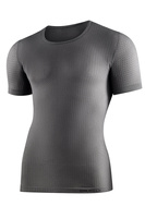 Termoaktywna koszulka Brubeck UNISEX BASE LAYER