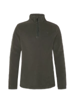 Polar Protest PERFECTY JR