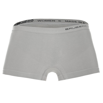 Bokserki damskie Brubeck COMFORT COTTON