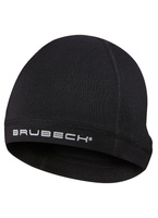 Czapka wełniana Brubeck UNISEX ACTIVE WOOL