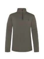 Polar Protest WILLOWY JR