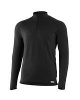 Koszulka welniana męska z długim rękawem Lasting WARY