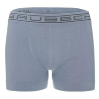 Bokserki męskie Brubeck CLASSIC COMFORT COTTON