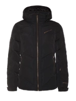 Kurtka narciarska damska Protest PRTARTSSU