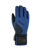 Rękawice narciarskie dziecięce Roeckl ANDALO GTX