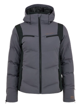 Kurtka narciarska damska Protest PRTIKU