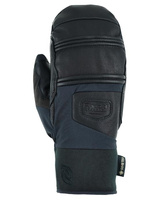 Rękawice narciarskie męskie Roeckl MIEDERS GTX MITTEN