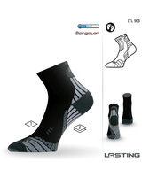 Skarpety Lasting ITL TREKKING SOCKS WITH COOLMAX
