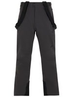 Spodnie narciarskie męskie Protest OWENS