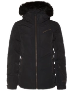 Kurtka narciarska damska Protest PRTARTSSYM