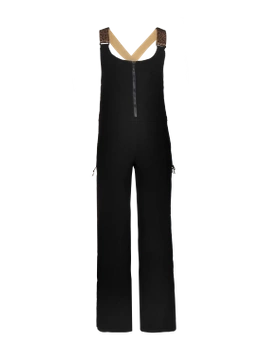 Spodnie narciarskie damskie Protest PRTHOLLY