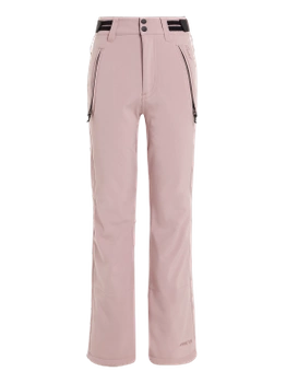 Spodnie narciarskie dziewczęce Protest LOLE JR